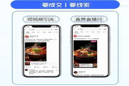 SEM关键词的投放策略与效果评估