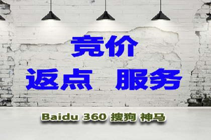 竞价广告的投放平台选择与优化：基于多个行业的成功案例