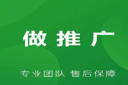 专业SEM托管，案例分享助力企业实现高效转化